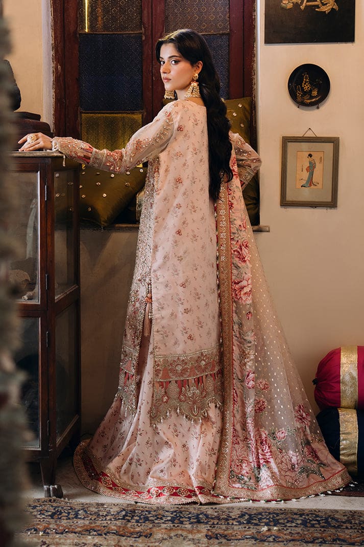 Imrozia maahi-exclusive nikkah collection sb-45 amar– sb-45 1 Imrozia Maahi-Exclusive Nikkah Collection SB-45 Amar– SB-45 1