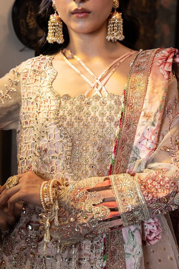 Imrozia maahi-exclusive nikkah collection sb-45 amar– sb-45 2 Imrozia Maahi-Exclusive Nikkah Collection SB-45 Amar– SB-45 2
