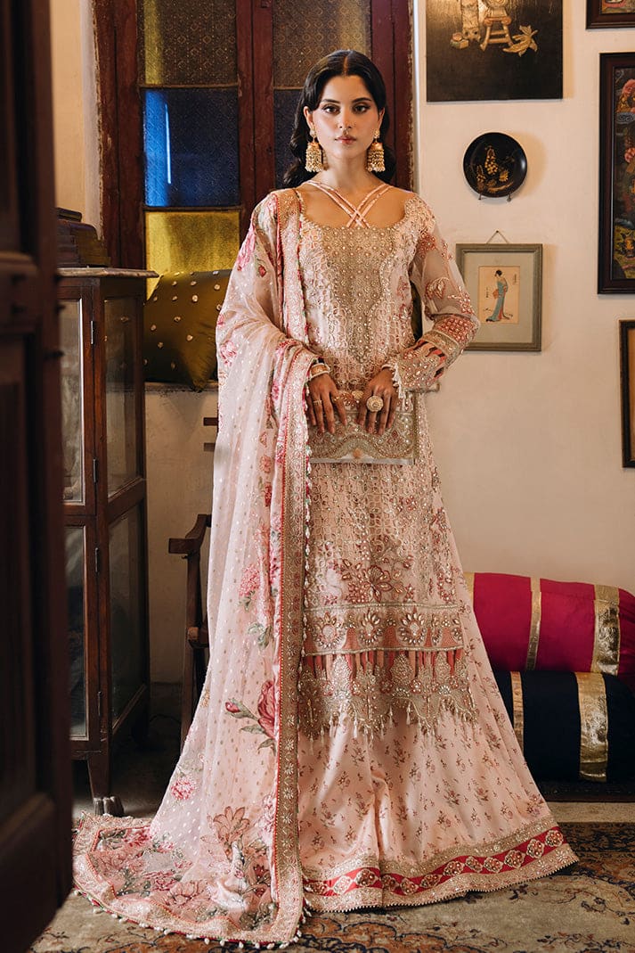 Imrozia maahi-exclusive nikkah collection sb-45 amar Imrozia Maahi-Exclusive Nikkah Collection SB-45 Amar