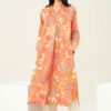 Nishat linen winter collection 2026 | printed shirt - st1s-pret26wv2-1 Nishat Linen Winter Collection 2026 | Printed Shirt - ST1S-PRET26WV2-1