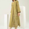 Nishat linen winter collection 2026 | embroidered shirt - st1se-pret26wv1-8 Nishat Linen Winter Collection 2026 | Embroidered Shirt - ST1SE-PRET26WV1-8