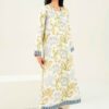 Nishat linen winter collection 2026 | printed embroidered shirt - st1se-pret26wv2-2 Nishat Linen Winter Collection 2026 | Printed Embroidered Shirt - ST1SE-PRET26WV2-2