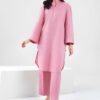Nishat linen winter collection 2026 | 2 piece - solid suit - st2st-pret26wv2-11 Nishat Linen Winter Collection 2026 | 2 Piece - Solid Suit - ST2ST-PRET26WV2-11