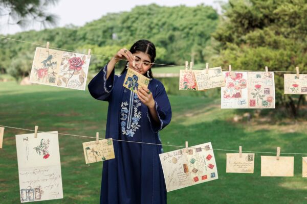 Nishat linen winter collection 2026 | 3 piece - embroidered suit - st3pe-pret26wv1-23 Nishat Linen Winter Collection 2026 | 3 Piece - Embroidered Suit - ST3PE-PRET26WV1-23 - Image 8