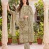 Limelight winter collection 2026 Limelight Winter Collection 2026