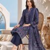 U5413su-3pc-143-3pieceviscosecottonkhaddarsuit_unstitched_3 Limelight Winter Collection 2026
