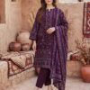 U5413su-3pc-489-3pieceviscosecottonkhaddarsuit_unstitched_5 Limelight Winter Collection 2026