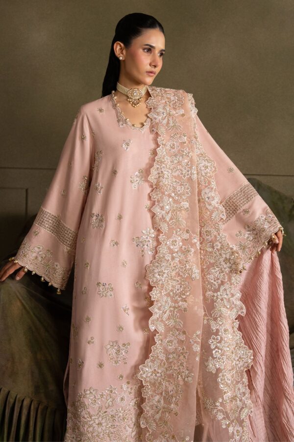 Untitled-1_0000_aks03271 Wedding Festive Cross Stitch | FLORAL MEADOW-3PC SILK EMBROIDERED SUIT– Untitled-1 0000 AKS03271