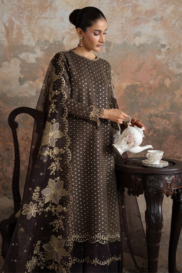 Untitled-1_0000_aks03578 Wedding Festive Cross Stitch | RUSTIC GARLAND-3PC SILK EMBROIDERED SUIT– Untitled-1 0000 AKS03578