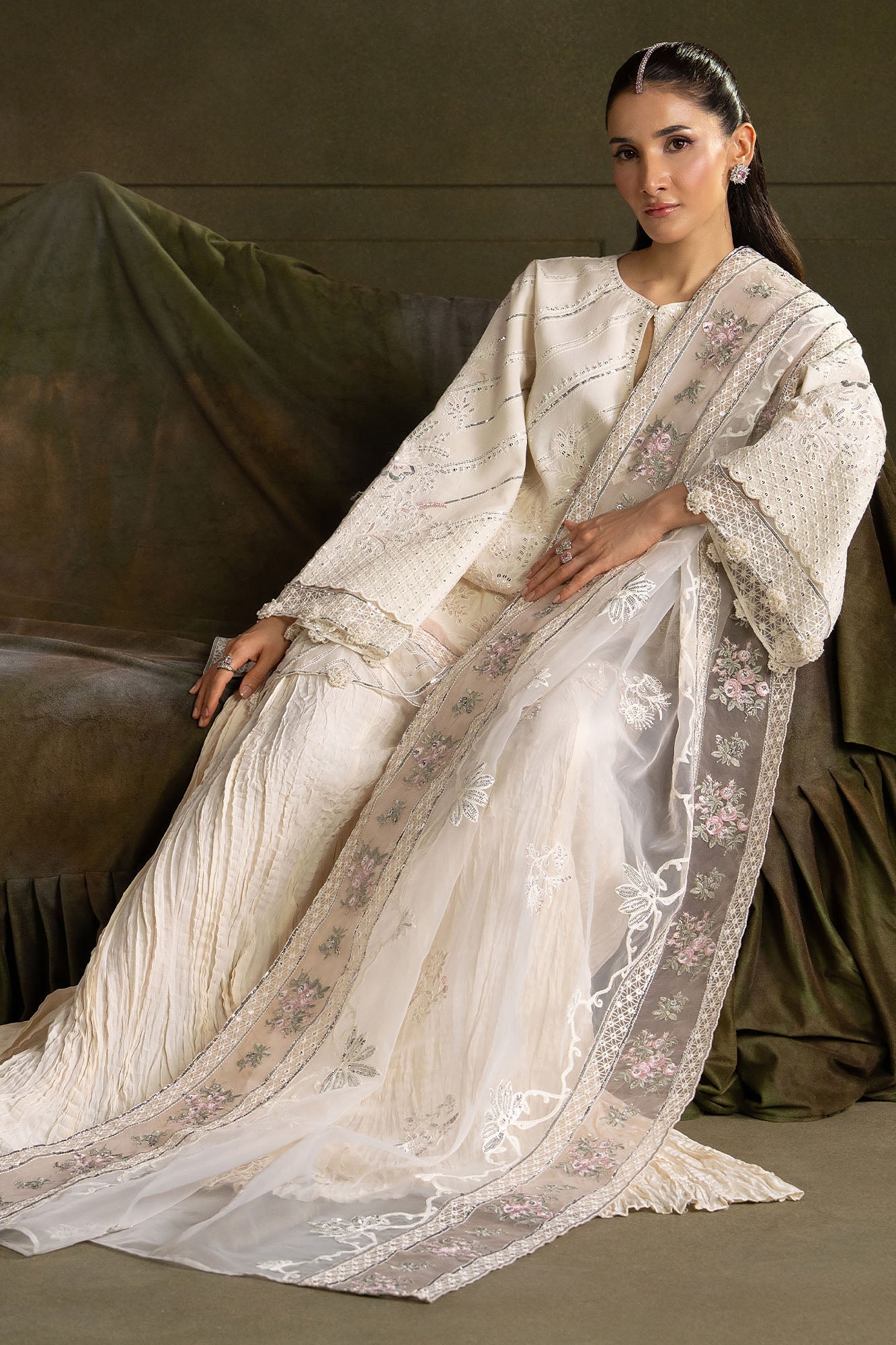 Untitled-1_0002_aks03186 Wedding Festive Cross Stitch | IVORY NOIR-4PC FANCY YARN EMBROIDERED SUIT– Untitled-1 0002 AKS03186