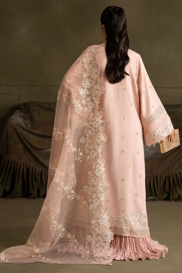 Untitled-1_0003_aks03253 Wedding Festive Cross Stitch | FLORAL MEADOW-3PC SILK EMBROIDERED SUIT– Untitled-1 0003 AKS03253
