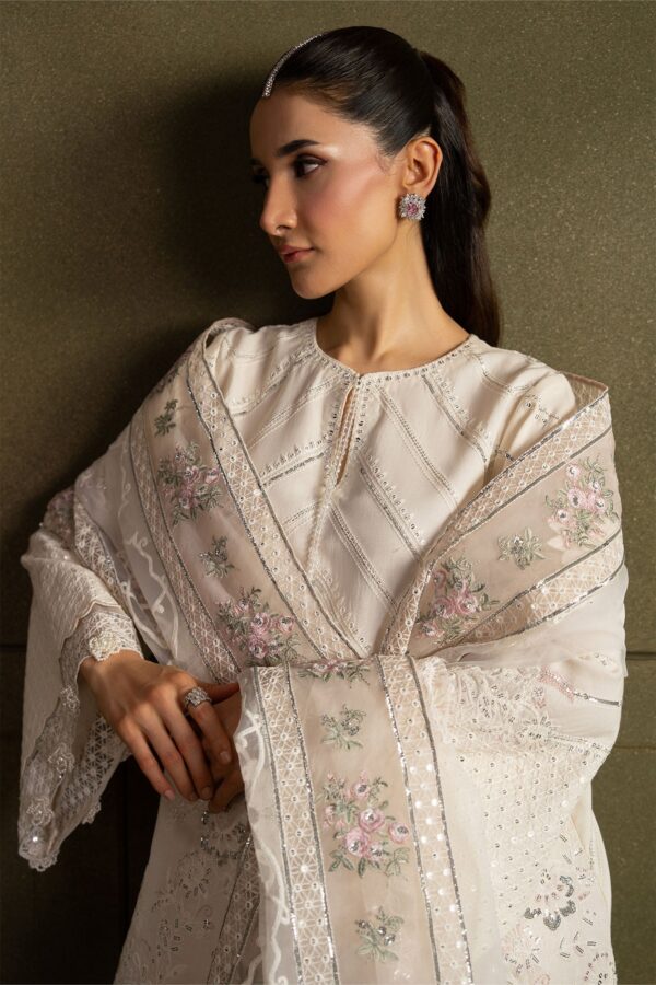 Untitled-1_0004_aks03154 Wedding Festive Cross Stitch | IVORY NOIR-4PC FANCY YARN EMBROIDERED SUIT– Untitled-1 0004 AKS03154