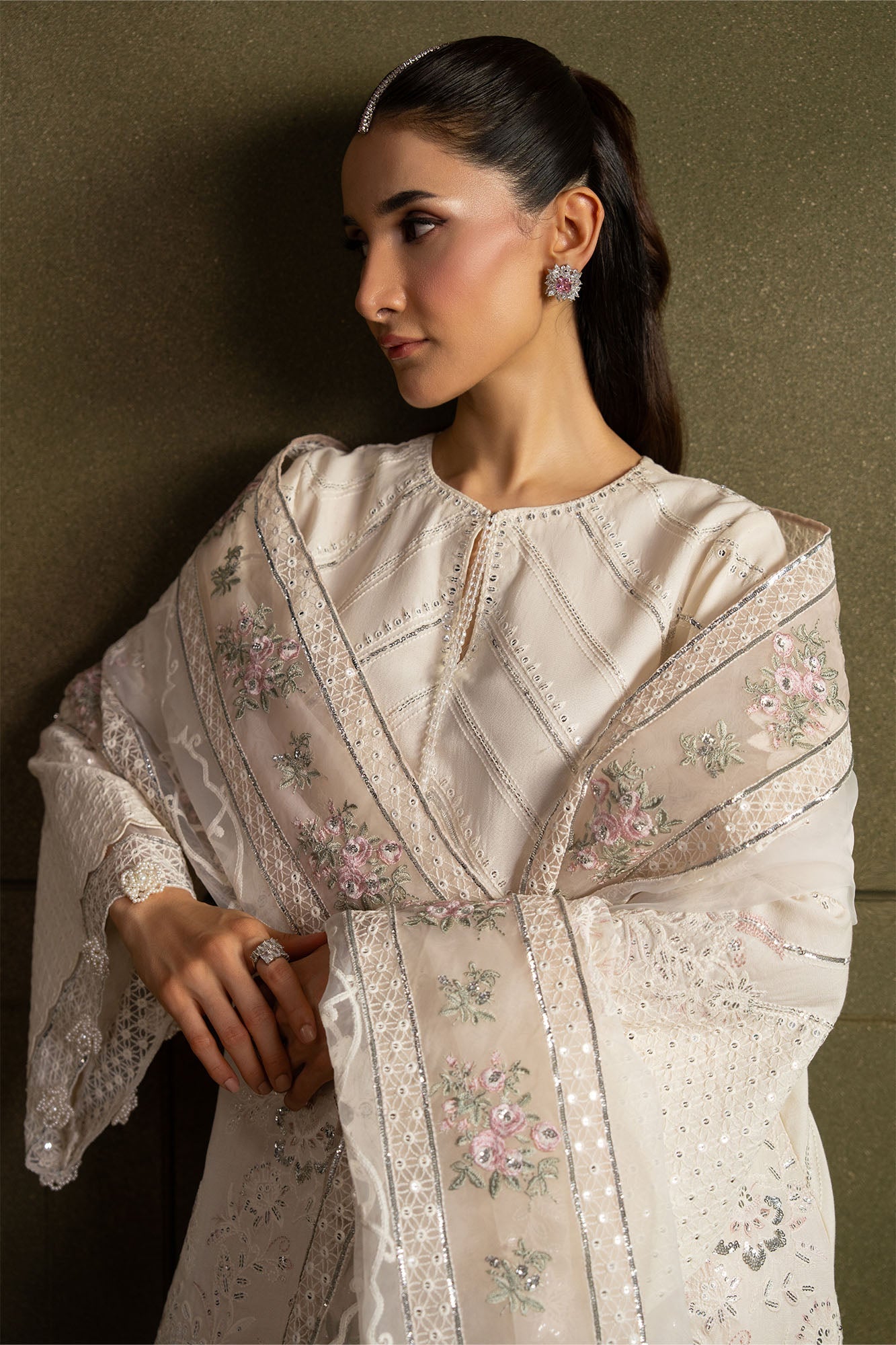 Untitled-1_0004_aks03154 Wedding Festive Cross Stitch | IVORY NOIR-4PC FANCY YARN EMBROIDERED SUIT– Untitled-1 0004 AKS03154