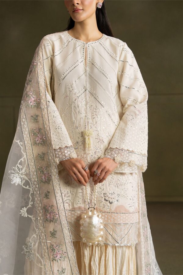 Untitled-1_0005_AKS03142 Wedding Festive Cross Stitch | IVORY NOIR-4PC FANCY YARN EMBROIDERED SUIT– Untitled-1 0005 AKS03142
