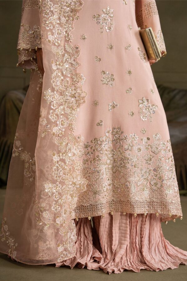 Untitled-1_0005_aks03235 Wedding Festive Cross Stitch | FLORAL MEADOW-3PC SILK EMBROIDERED SUIT– Untitled-1 0005 AKS03235