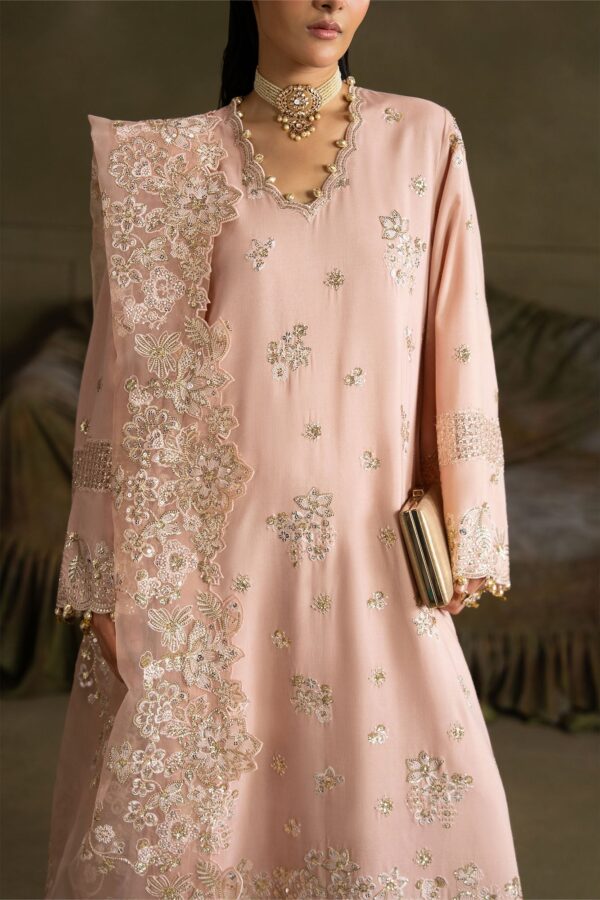 Untitled-1_0006_AKS03225 Wedding Festive Cross Stitch | FLORAL MEADOW-3PC SILK EMBROIDERED SUIT– Untitled-1 0006 AKS03225