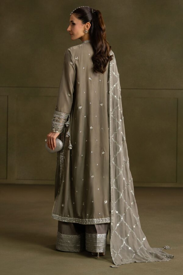 Untitled-1_0009_aks02879 Wedding Festive Cross Stitch | GRAY HUES-3PC VELVET EMBROIDERED SUIT– Untitled-1 0009 AKS02879