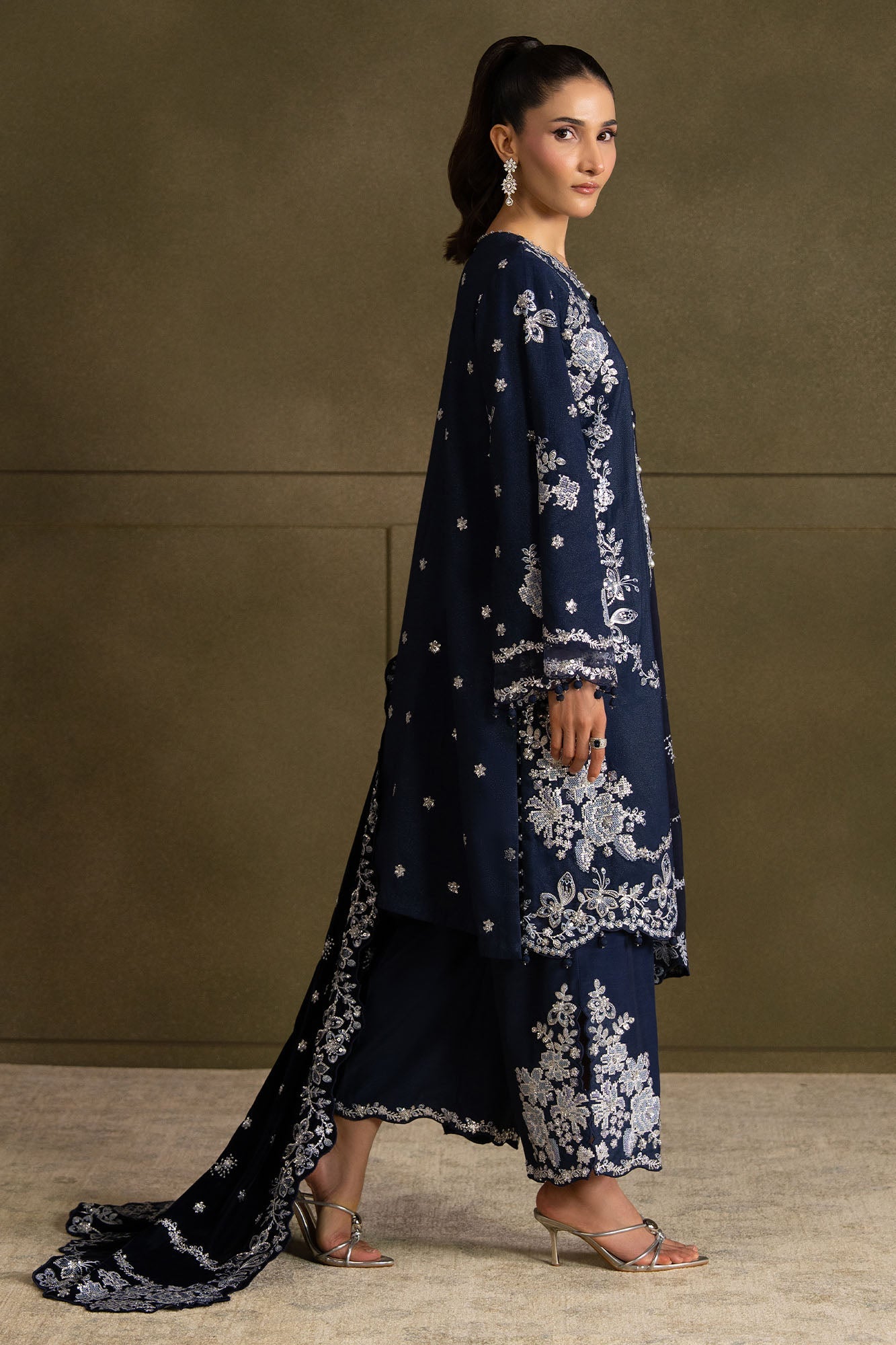 Untitled-1_0009_aks03297 Wedding Festive Cross Stitch | SPARKLING FLEUR-3PC FANCY YARN EMBROIDERED SUIT– Untitled-1 0009 AKS03297