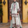 Viviennerose_1 Mushq Nuvera Silk Vivienne Rose