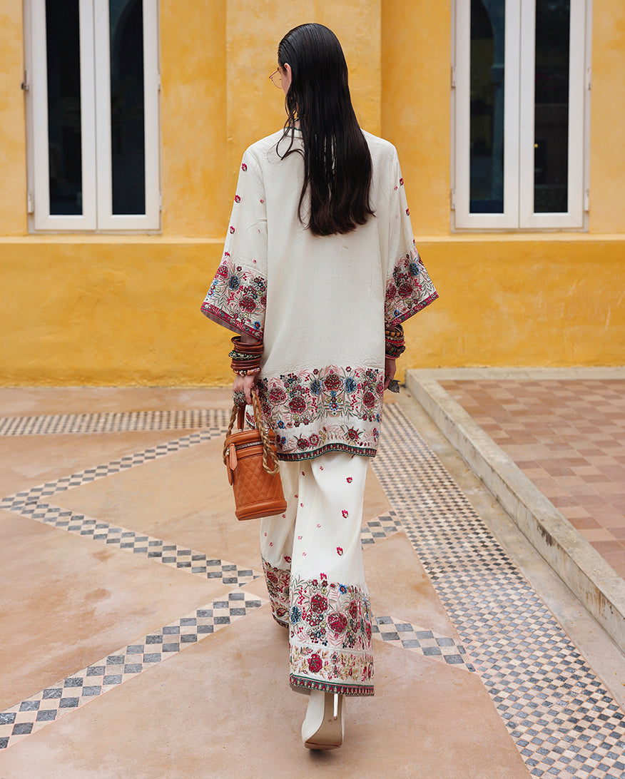 Viviennerose_4 Mushq Nuvera Silk Vivienne Rose– VivienneRose 4