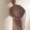 Web_1-mtb06804 Naqsh Soft Pink Shirt Set | Raw Silk Edit'26 Vera World