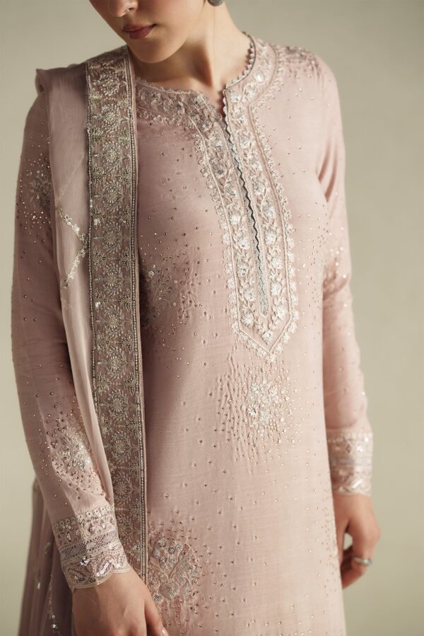 Web_3-mtb06731 Naqsh Soft Pink Shirt Set | Raw Silk Edit'26 Vera World– WEB 3-MTB06731