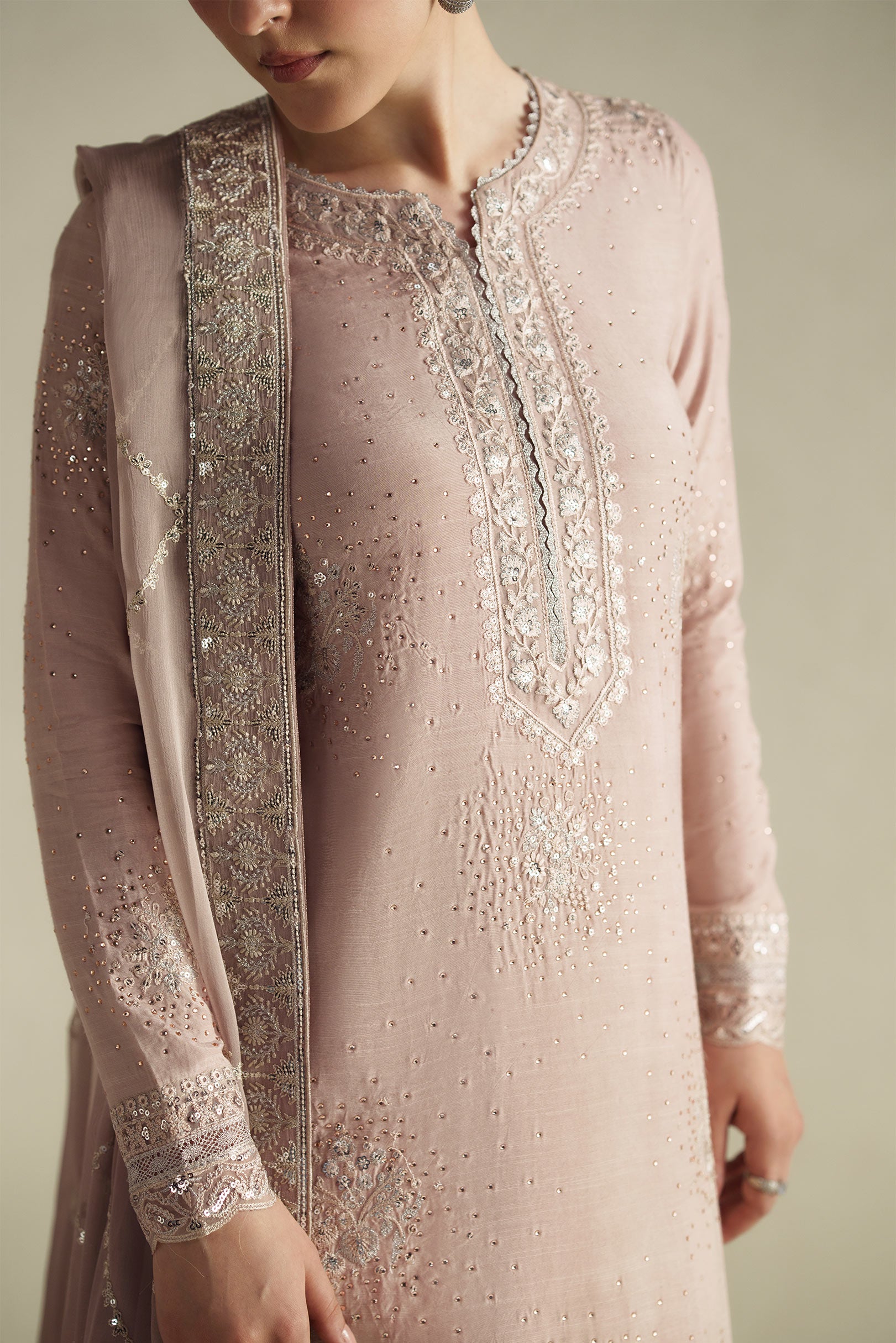 Web_3-mtb06731 Naqsh Soft Pink Shirt Set | Raw Silk Edit'26 Vera World– WEB 3-MTB06731
