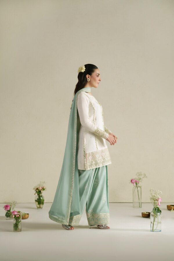 Web_4-mtb06158 Aab Ivory Shirt Set | Raw Silk Edit'26 Vera World– WEB 4-MTB06158