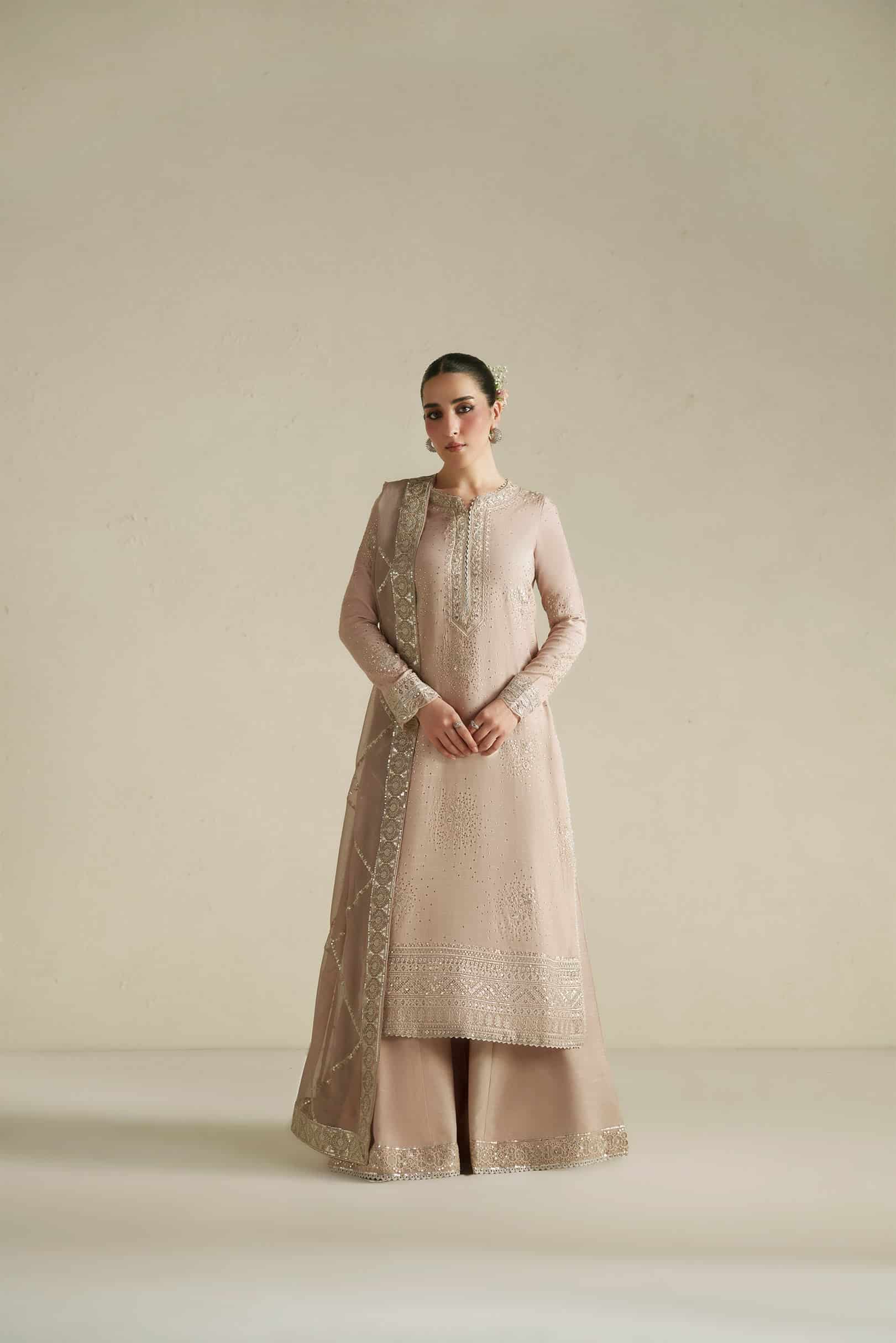 Web_4-mtb06714 Naqsh Soft Pink Shirt Set | Raw Silk Edit'26 Vera World– WEB 4-MTB06714