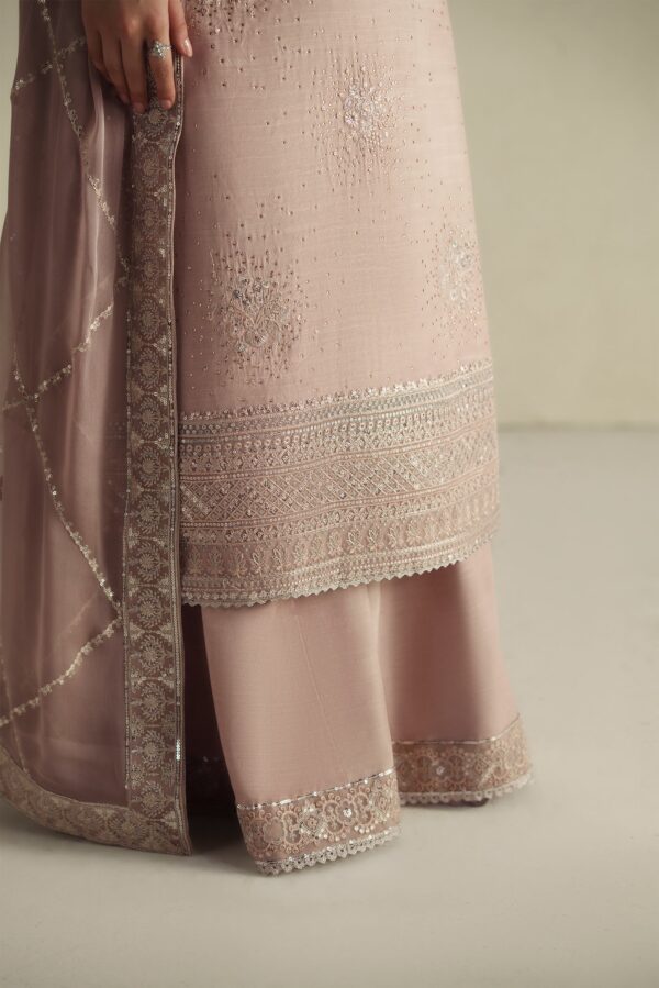 Web_5-mtb06734 Naqsh Soft Pink Shirt Set | Raw Silk Edit'26 Vera World– WEB 5-MTB06734
