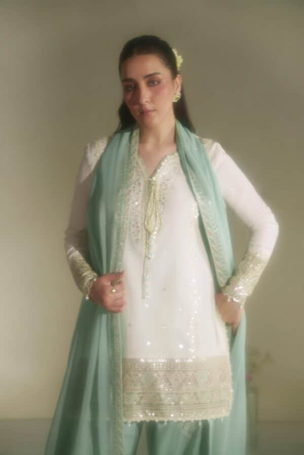 Web_6-mtb06163 Aab Ivory Shirt Set | Raw Silk Edit'26 Vera World– WEB 6-MTB06163