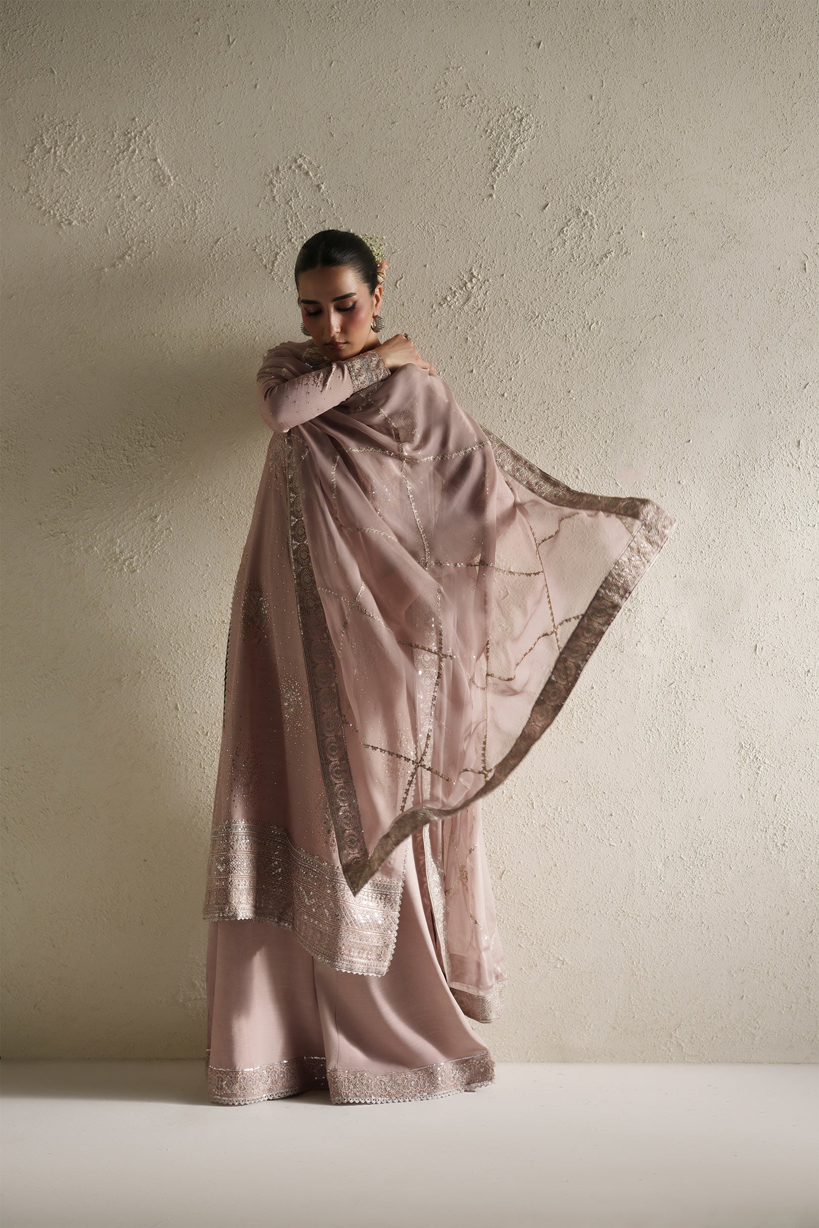 Web_6-mtb06797 Naqsh Soft Pink Shirt Set | Raw Silk Edit'26 Vera World– WEB 6-MTB06797