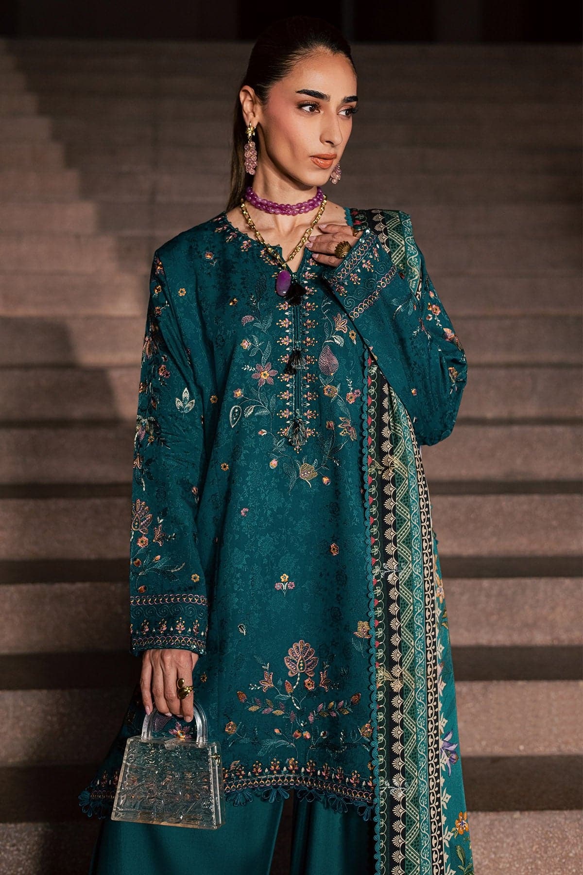 Webresize_0007_0k0a4121 Maya Linen Nureh | NW-126– WebResize 0007 0K0A4121