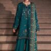 Maya Linen Nureh | NW-126