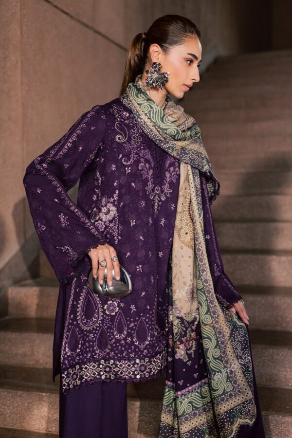 Maya Linen Nureh | NW-127– WebResize 0009 0K0A4028