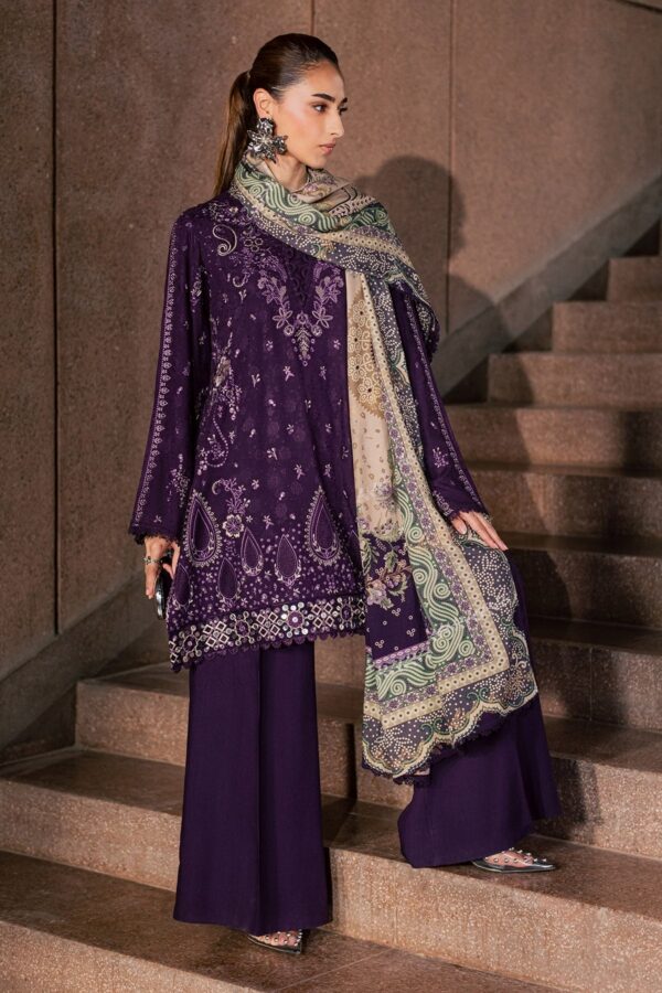 Maya Linen Nureh | NW-127– WebResize 0010 0K0A4002