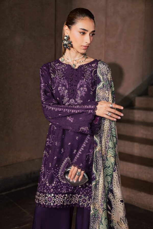 Maya Linen Nureh | NW-127– WebResize 0011 0K0A3976