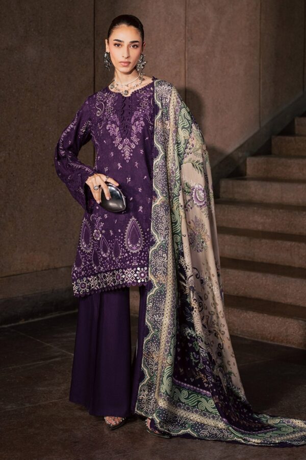 Maya Linen Nureh | NW-127– WebResize 0012 0K0A3952