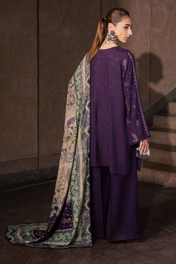Maya Linen Nureh | NW-127– WebResize 0013 0K0A3921