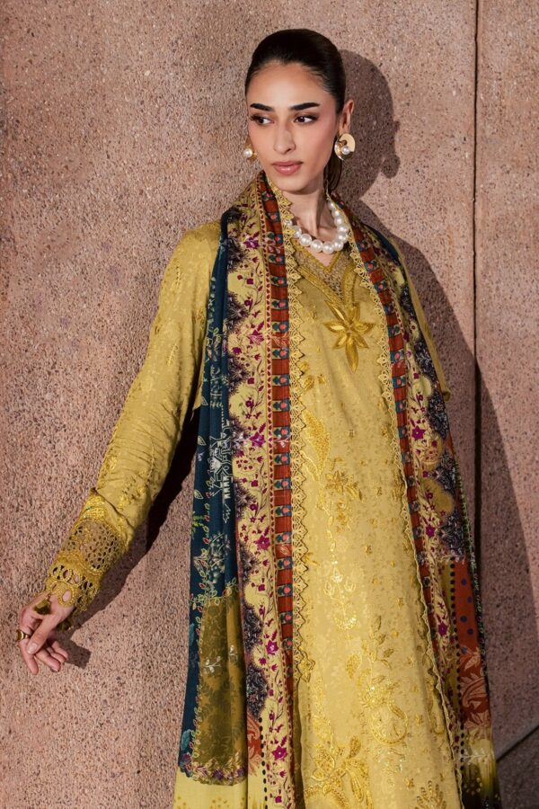 Maya Linen Nureh | NW-129– WebResize 0017 0K0A3786