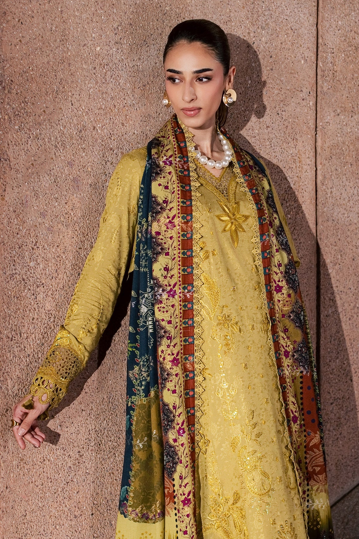 Webresize_0017_0k0a3786 Maya Linen Nureh | NW-129– WebResize 0017 0K0A3786