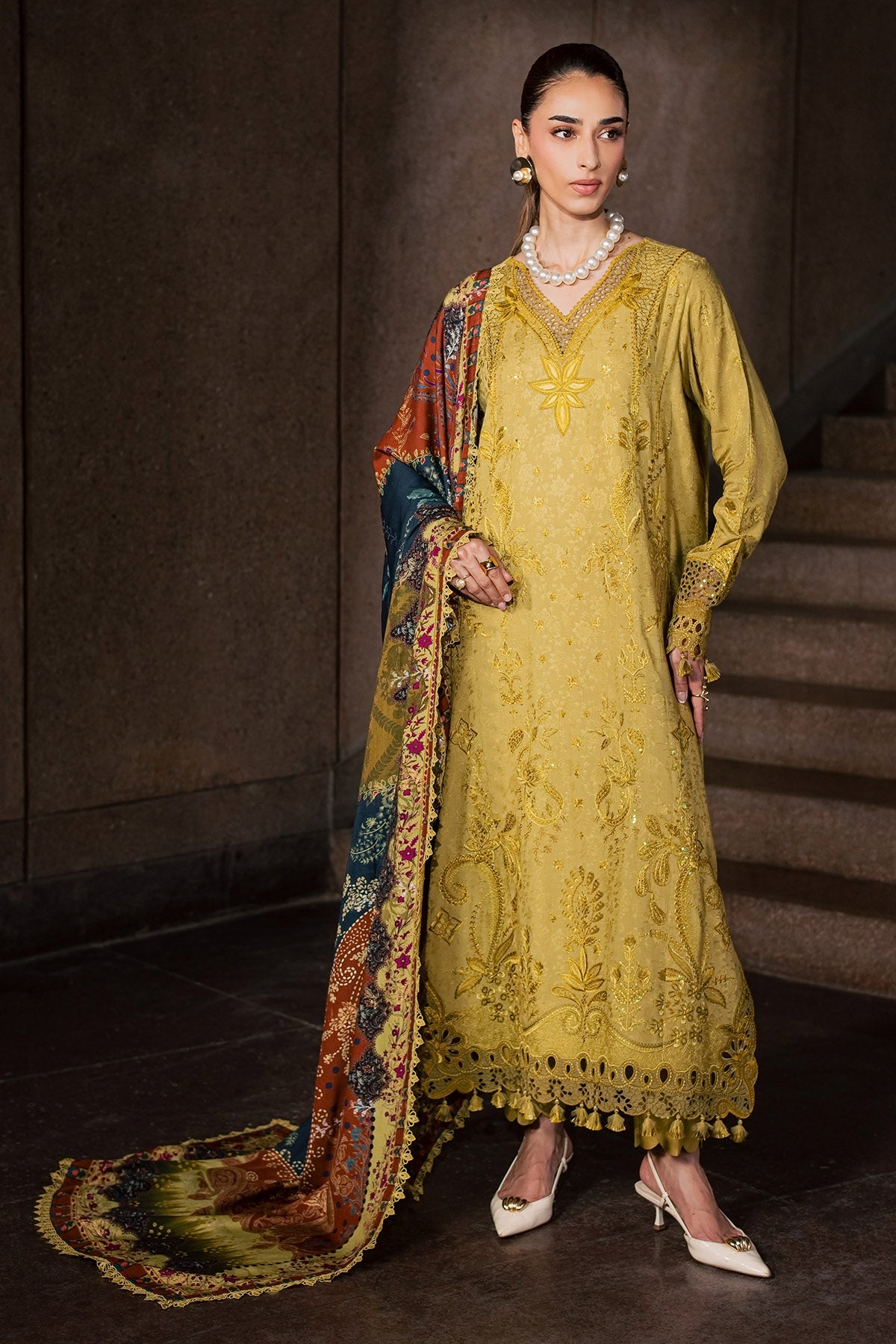 Webresize_0019_0k0a3722 Maya Linen Nureh | NW-129– WebResize 0019 0K0A3722