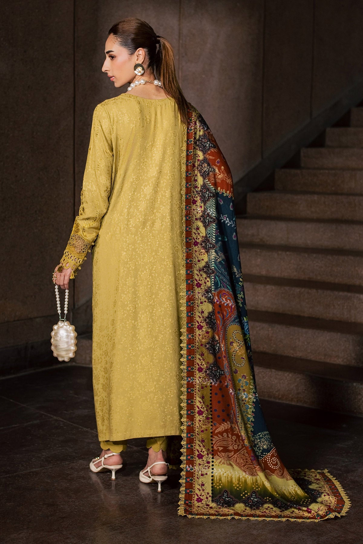 Webresize_0020_0k0a3693 Maya Linen Nureh | NW-129– WebResize 0020 0K0A3693