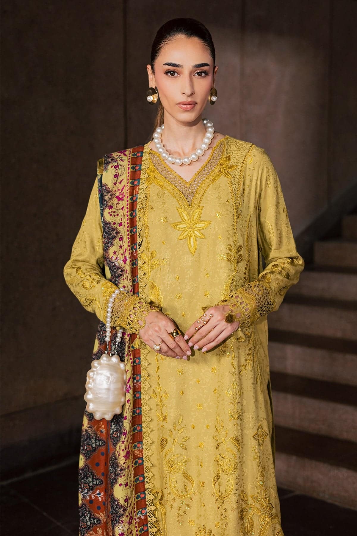 Webresize_0022_0k0a3645 Maya Linen Nureh | NW-129– WebResize 0022 0K0A3645