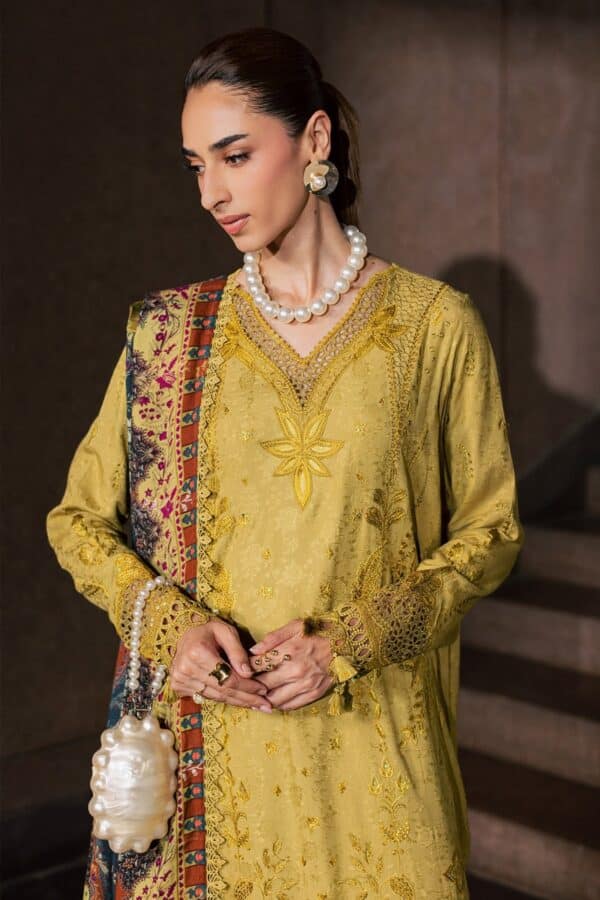 Webresize_0023_0k0a3628 Maya Linen Nureh | NW-129– WebResize 0023 0K0A3628