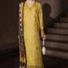Webresize_0024_0k0a3613 Maya Linen Nureh | NW-129