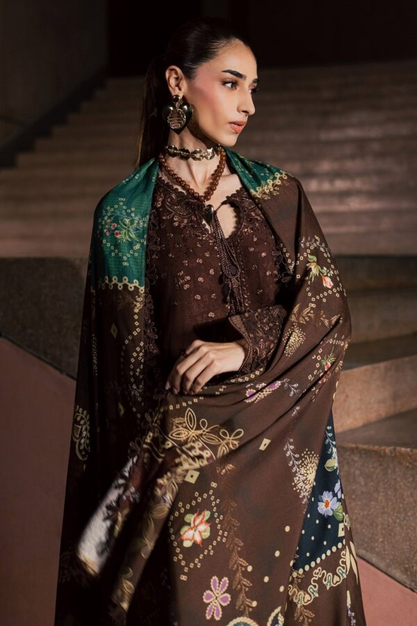Maya Linen Nureh | NW-131– WebResize 0025 0K0A3575