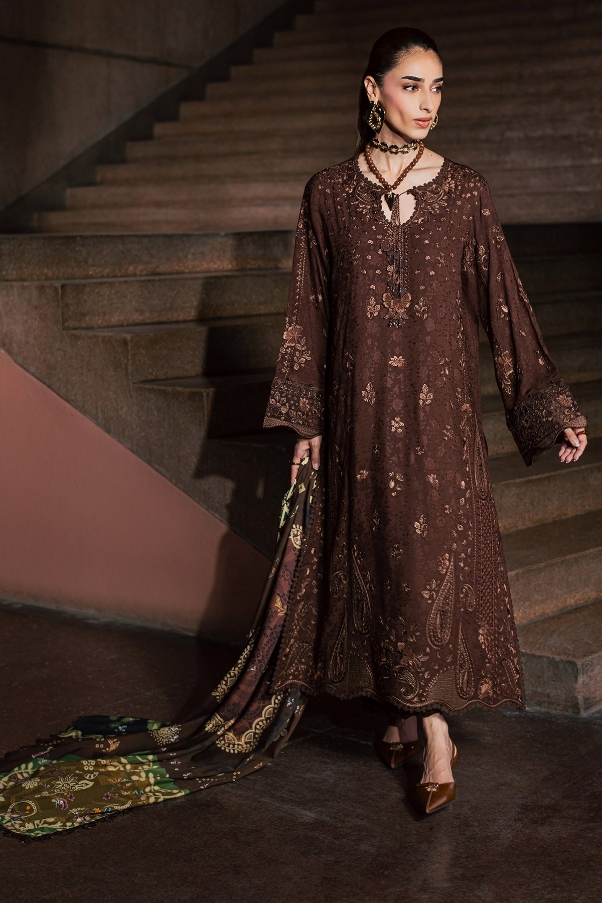 Webresize_0026_0k0a3494 Maya Linen Nureh | NW-131– WebResize 0026 0K0A3494