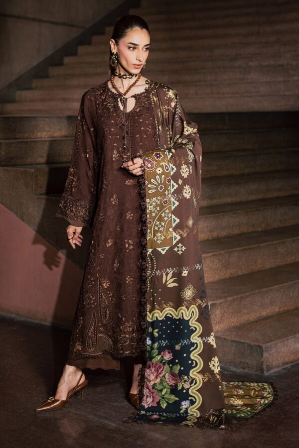Webresize_0027_0k0a3467 Maya Linen Nureh | NW-131– WebResize 0027 0K0A3467