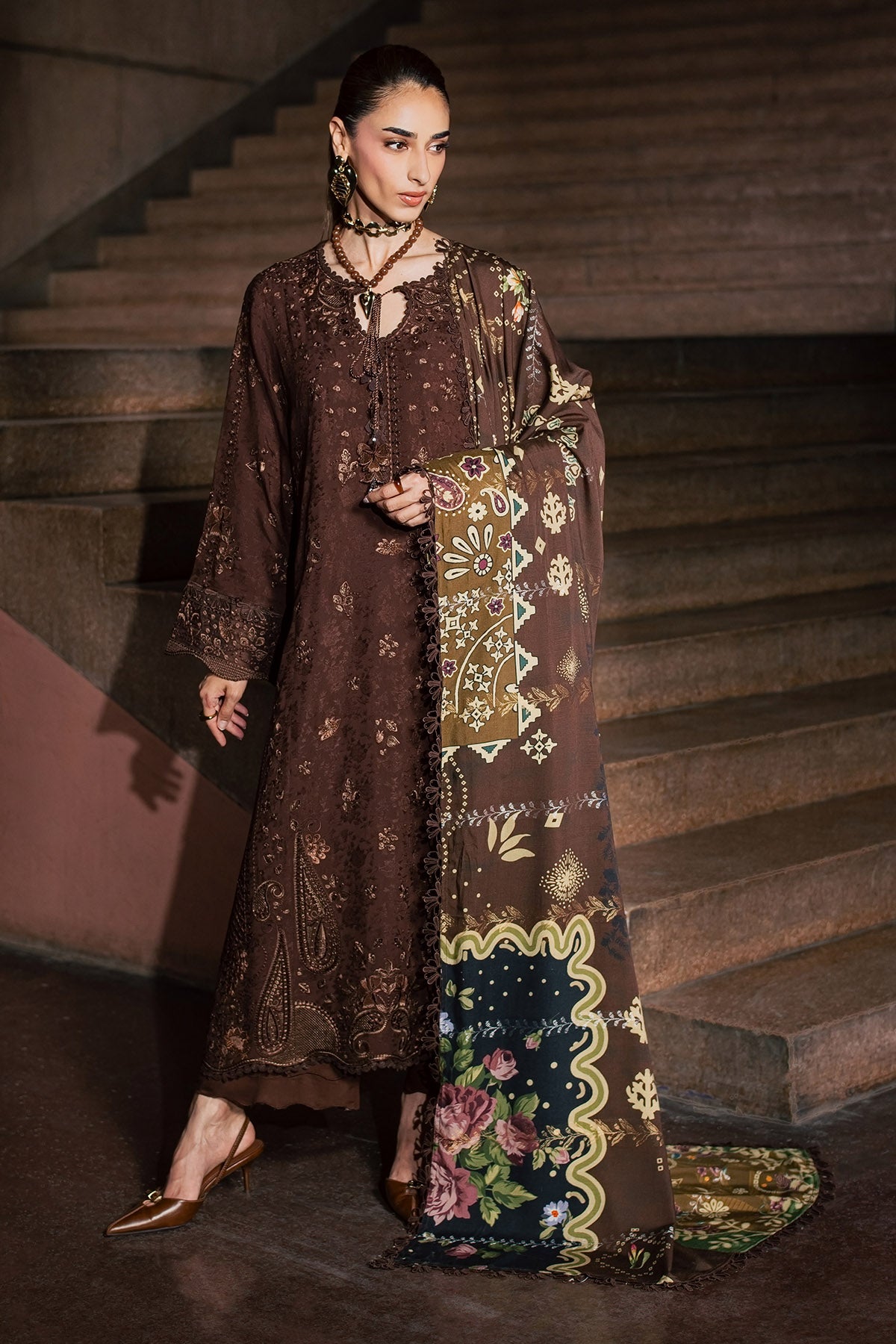 Webresize_0027_0k0a3467 Maya Linen Nureh | NW-131– WebResize 0027 0K0A3467